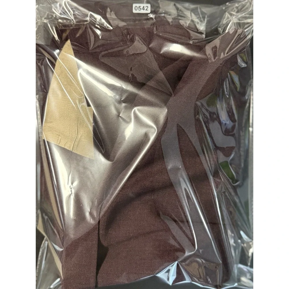 Blazer vintage ivy